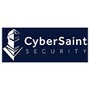 Corp. CyberStrong Platform 12 Month Subscription License, CS 2022-CONN, 41417333, Software - Antivirus & Endpoint Security