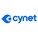 Cynet Cynet Elite                    Image 1 from 