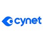 Cynet CYNET SIEM Essentials, VAR-SIEMESS-500, 42256160, Software - Antivirus & Endpoint Security