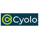 Cyolo Security CYLO-PRO-SITE Main Image from Cyolo Security CYLO-PRO-SITE Main Image from