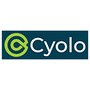 Cyolo 1 x Cyolo PRO User, CYLO-PRO-USER                 , 42168960, Services - Virtual - Software Support