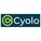 Cyolo Security CYLO-PRO-SITE Image 1 from Cyolo Security CYLO-PRO-SITE Image 1 from