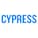 Cypress Computer Systems WDG-6112 Image 1 from 