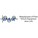 D&R Electronics DTN10                          Image 1 from 