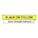 Brother TZE6312PKG Image 1 from Brother TZE6312PKG Image 1 from