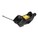 Datalogic BC9160-910 Image 1 from 