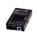 Transition Networks E-100BTX-FX-05-LM1 Image 1 from 