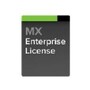 Cisco Meraki MX90 Enterprise License and 1-Year Support, LIC-MX90-ENT-1YR, 14271135, Software - Network Firewalls