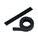 Panduit HLS-75R0 Image 1 from 