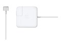 Apple 85W MagSafe 2 Power Adapter (for MacBook Pro with Retina display), MYH83LL/A                     , 41871167, AC Power Adapters (external)
