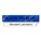 Brother TZE541G Image 1 from Brother TZE541G Image 1 from