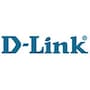 D-Link 1000BASET TO SFP MEDIA PERP CONVERTER REFURB 1GB TO SFP MEDIA, DMC-G01LC/RE, 41768457, Network Transceivers