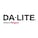 Da-Lite Screen Company 14429 Image 1 from 