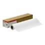 Canon 24 x 100' Satin Photographic Paper - 240gsm, 2047V145, 14428307, Paper, Labels & Other Print Media Canon 24 x 100' Satin Photographic Paper - 240gsm, 2047V145, 14428307, Paper, Labels & Other Print Media