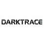 Darktrace 10001-15000 Darktrace EMAIL, DT-PL-PD-EM-EX-0015000 , 42108321, Services - Virtual - Software Support Darktrace 10001-15000 Darktrace EMAIL, DT-PL-PD-EM-EX-0015000 , 42108321, Services - Virtual - Software Support