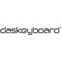 Das Keyboard DAS KEYBOARD 5QS MARK II WITH, DK5QSGOVXREDUSX               , 41850202, Keyboards & Keypads