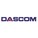 Dascom EW4347-09-02-C Image 1 from 