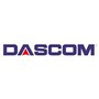 Dascom 2610 24-pin 680cps DEC ANSI 132-COL Parallel USB Ethernet Serial Printer, 2882628LA, 31027505, Printers - Dot-matrix