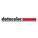 Datacolor SP2024                         Image 1 from 