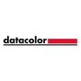 Datacolor Accurate consistent color, SCK310                        , 41910183, Monitor & Display Accessories - Large Format