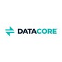 DataCore Corp. Advanced Site Recovery 1 Year Premier Plus Support Renewal, RER-EWR-GLD-FSV-PP, 41401709, Software - Utilities