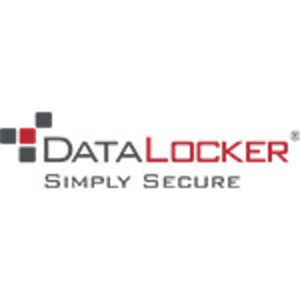 Datalocker 64GB Encrypted Sentry USB Drive Flash, SK350-064-FE, 41306081, Flash Drives Datalocker 64GB Encrypted Sentry USB Drive Flash, SK350-064-FE, 41306081, Flash Drives