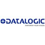 Datalogic PRISMATIC REFLECTOR 18 X 54 MM - PLASTIC SUPPORT 22 X 82 MM, S940700972, 41756367, Locks & Security Hardware