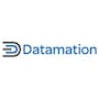 Datamation DATAMATION CHARGE CART UP TO 36U, PAROTEC-T36                   , 41913688, Computer Carts