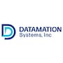 Datamation 8 iPad Tablet Docking Station, 15423, 41795033, Docking Stations & Port Replicators