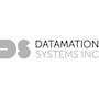 Datamation 8 iPad Tablet Docking Station, 15423, 41795033, Docking Stations & Port Replicators