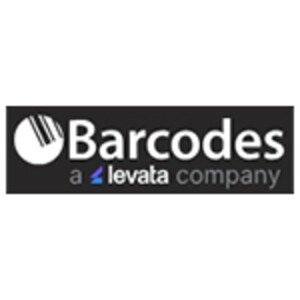 Datamax-O'Neil PX45A Ethernet Parallel Printer, PX45A00010000400, 41792564, Printers - Label