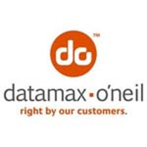 Datamax-O'Neil ENHANCED RP4 USB NFC BT 4.0LE, RP4A00N0B02, 41615106, Portable Data Collector Accessories