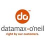 Datamax-O'Neil Open Box PX45a TT Printer 300dpi Ethernet Industrial Printer w  Peel & Present, Internal Rewind & US EU Power, PX45A00000020300              , 41850716, Printers - Label