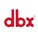 DBX DBXAFS2-V Image 1 from 