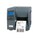 Honeywell KJ2-00-48000000 Image 1 from 