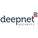 Deepnet Security STE6130 Image 1 from 