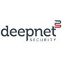 Deepnet Security Safe ID Classic, ST200, 41239258, Security Tokens