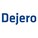 Dejero ENGO 260                       Image 1 from 