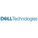 Dell Cust. UCF Academic Affairs Business Center Pro 16 16250 Intel 5 16 Earbuds Flash Drive Papaer Print, 42018581/42018582/42018583    , 42019150, Notebooks