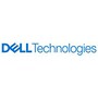 Dell 3-Year ProSupport Plus Next Business Day On-site, 812-9861, 34338907, Services - Onsite/Depot - Warranty