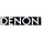 Denon Electronics OTWF1DI-2AB                    Image 1 from 
