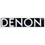 Denon Bluetooth  WIFI Antenna, OTWF1DI-2AB                   , 41956196, Audio Hardware - Commercial AV