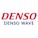 Denso ID System SWBHT-BSC4-TRU Image 1 from 