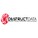DestructData DDA-HD-2XT                     Image 1 from 
