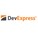 Devexpress CS-DXP-231-1RL Image 1 from 