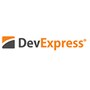 Devexpress Corp. Dxperience 23.1.5-1 Developer License Renewal, CS-DXP-231-1RL, 41714872, Software - Programming Tools