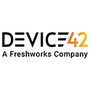 Device42 Core Software Subscription, D42-CORE-SOFTWARE             , 41594536, Software - Network Management