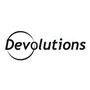Devolutions PowerShell Universal Server 36 Months, PSU-SERVER-36M , 42184669, Software - Remote Access Devolutions PowerShell Universal Server 36 Months, PSU-SERVER-36M , 42184669, Software - Remote Access
