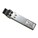 Lantronix TN-SFP-TX Image 1 from 