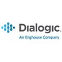 Dialogic Brooktrout Field License Key, 950-100-61, 30771877, Hardware Licenses